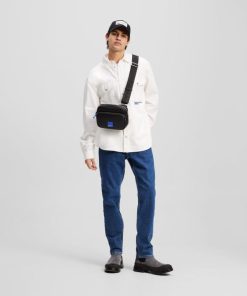 Amberarchives.shop82c1fcec75 4