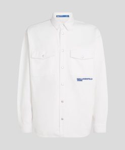 Amberarchives.shop82c1fcec75 5