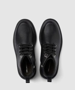 Amberarchives.shop82e39f0162 2