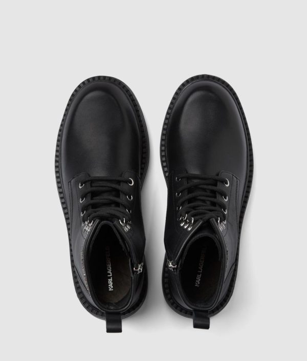 Amberarchives.shop82e39f0162 2