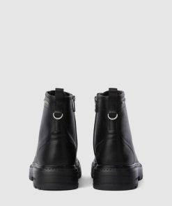 Amberarchives.shop82e39f0162 3