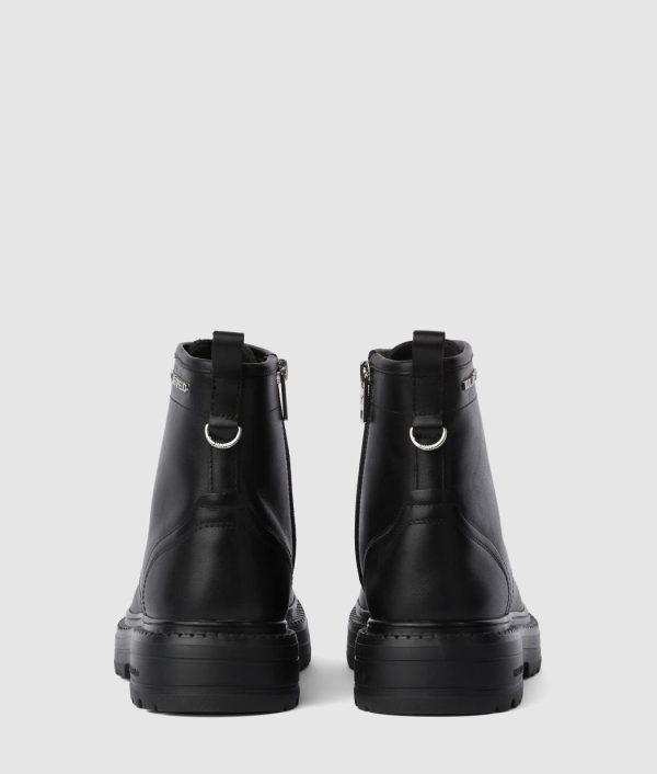 Amberarchives.shop82e39f0162 3