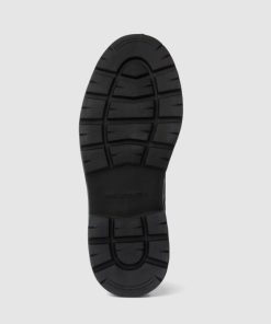 Amberarchives.shop82e39f0162 5