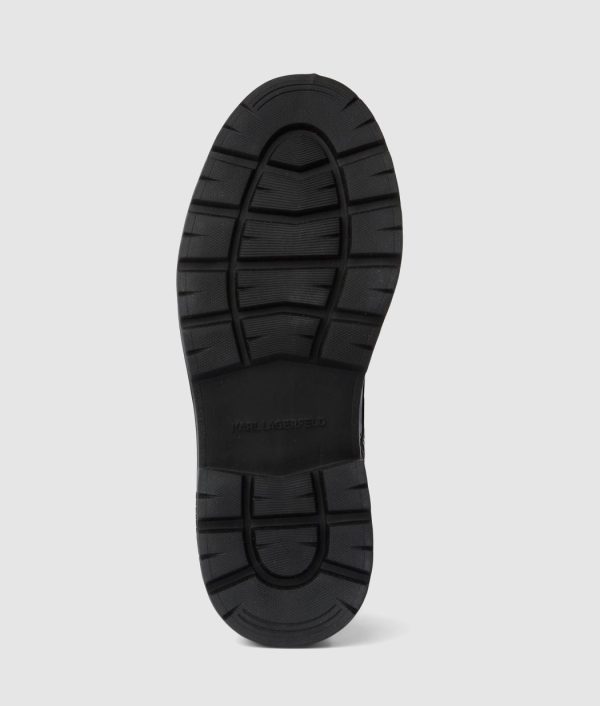 Amberarchives.shop82e39f0162 5