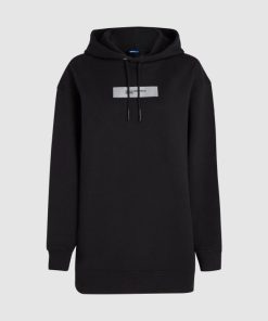 Amberarchives.shop82fe8ec8a4 5