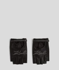 Amberarchives.shop830c7bfcd3 1