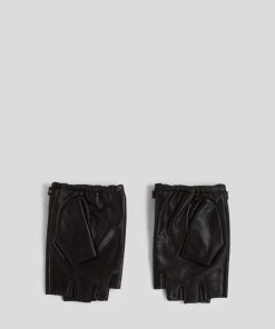 Amberarchives.shop830c7bfcd3 2