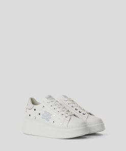 Amberarchives.shop837bd4d53e 1