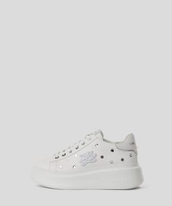 Amberarchives.shop837bd4d53e 2