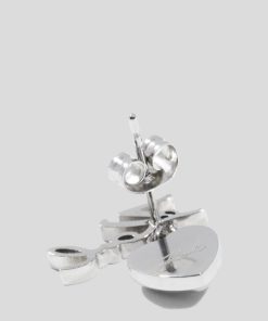 Amberarchives.shop8386a6c290 2