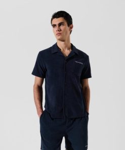 Amberarchives.shop8397270481 1