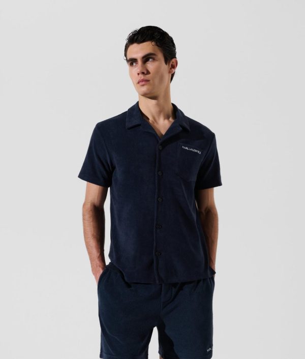 Amberarchives.shop8397270481 1