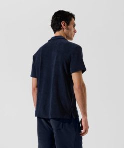 Amberarchives.shop8397270481 2