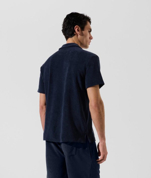 Amberarchives.shop8397270481 2