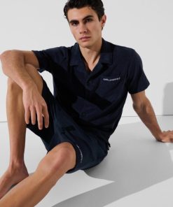 Amberarchives.shop8397270481 3