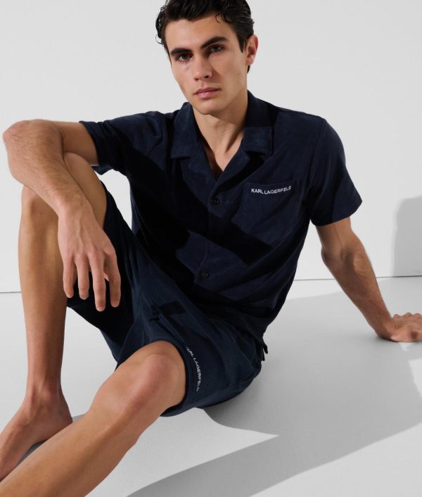 Amberarchives.shop8397270481 3