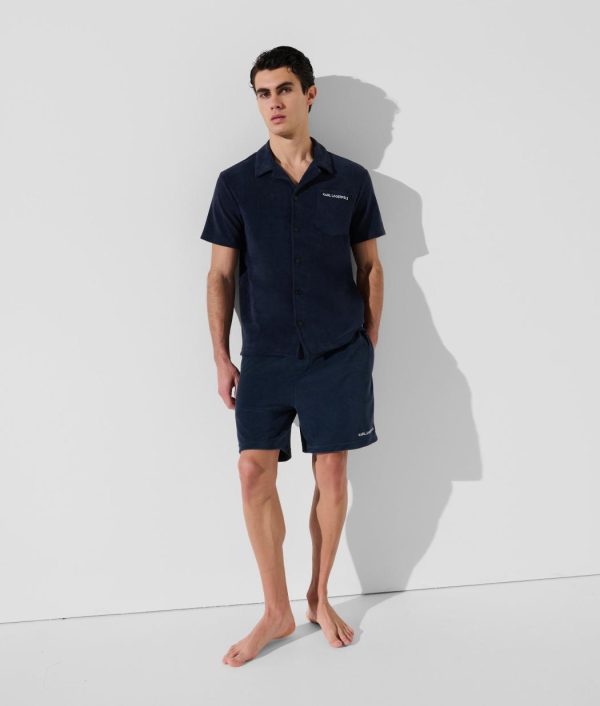 Amberarchives.shop8397270481 4