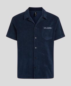 Amberarchives.shop8397270481 5