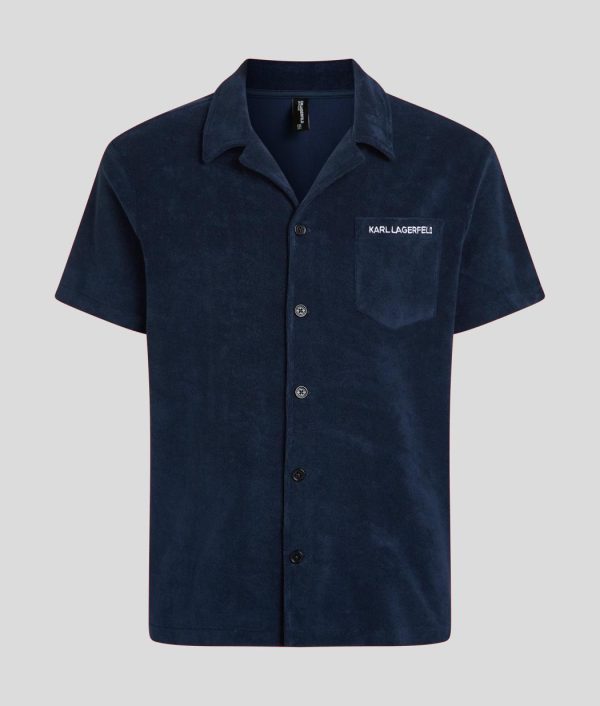 Amberarchives.shop8397270481 5