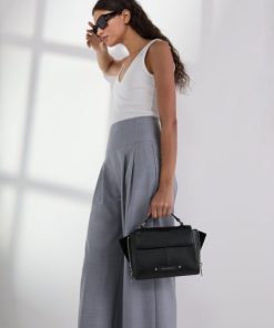 Amberarchives.shop83979ea8b2 2