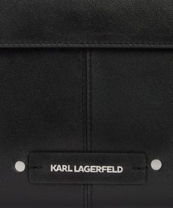 Amberarchives.shop83979ea8b2 3