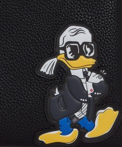 Amberarchives.shop83a8666268 2