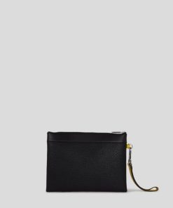 Amberarchives.shop83a8666268 3