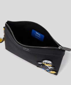 Amberarchives.shop83a8666268 4