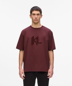 Amberarchives.shop83e6d39e49 1