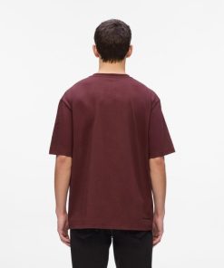 Amberarchives.shop83e6d39e49 2