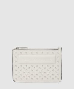 Amberarchives.shop840d62af45 1