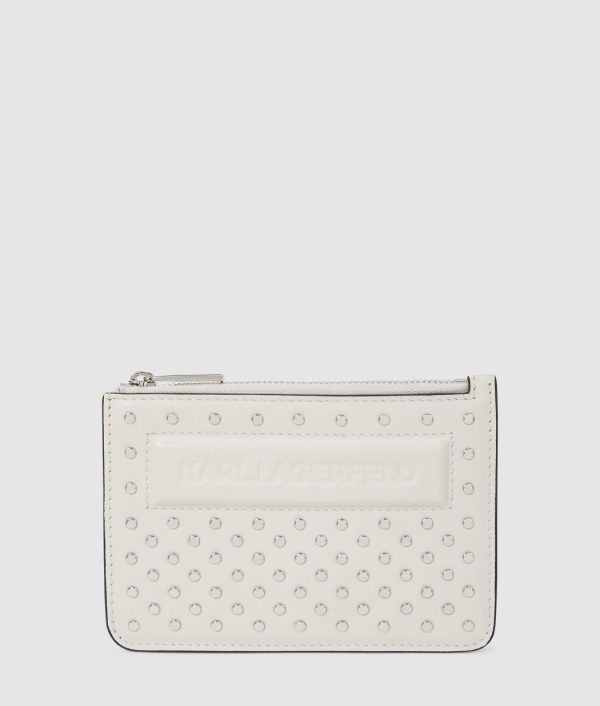 Amberarchives.shop840d62af45 1