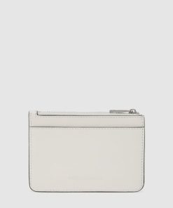 Amberarchives.shop840d62af45 2