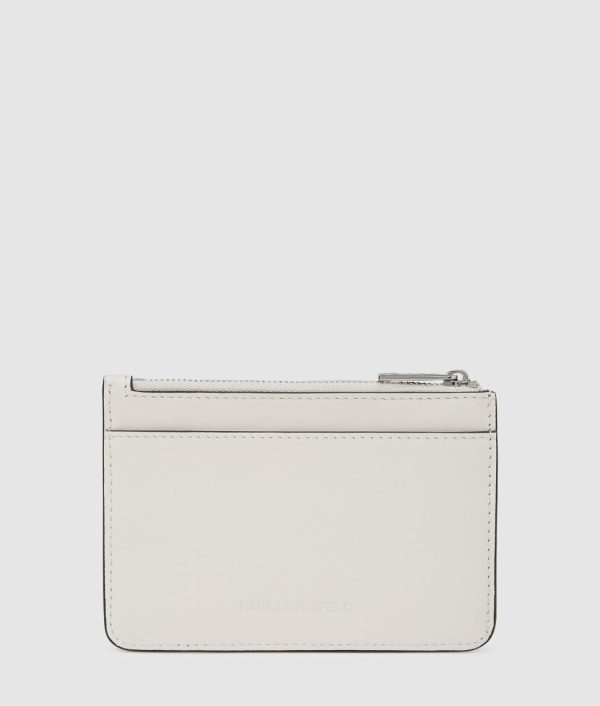 Amberarchives.shop840d62af45 2