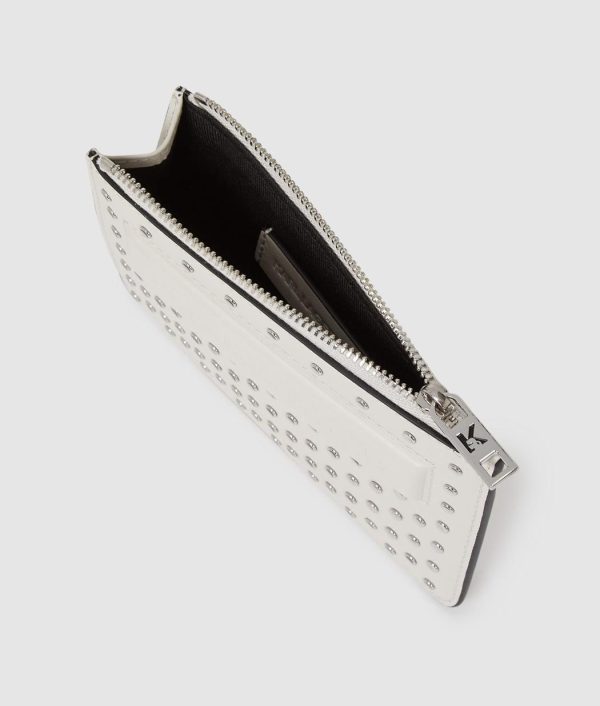 Amberarchives.shop840d62af45 3