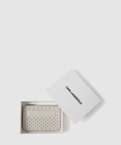 Amberarchives.shop840d62af45 4