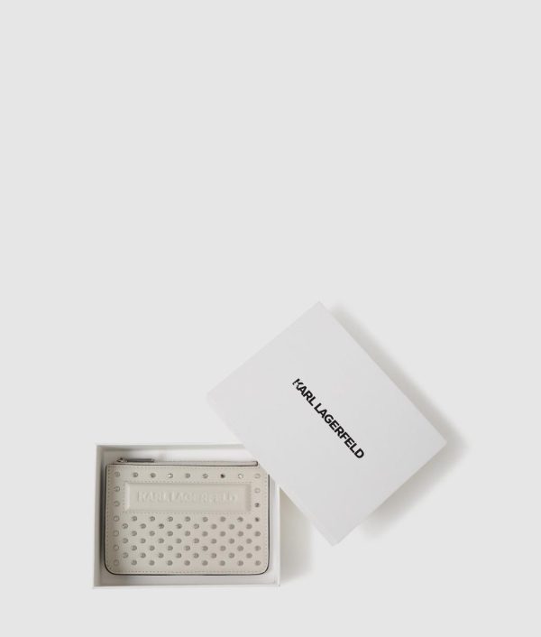 Amberarchives.shop840d62af45 4