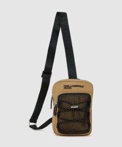 Amberarchives.shop841ef70771 1