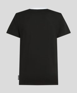 Amberarchives.shop845151277e 2