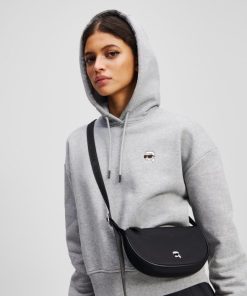 Amberarchives.shop84530a5104 2