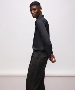 Amberarchives.shop845d84a88e 2