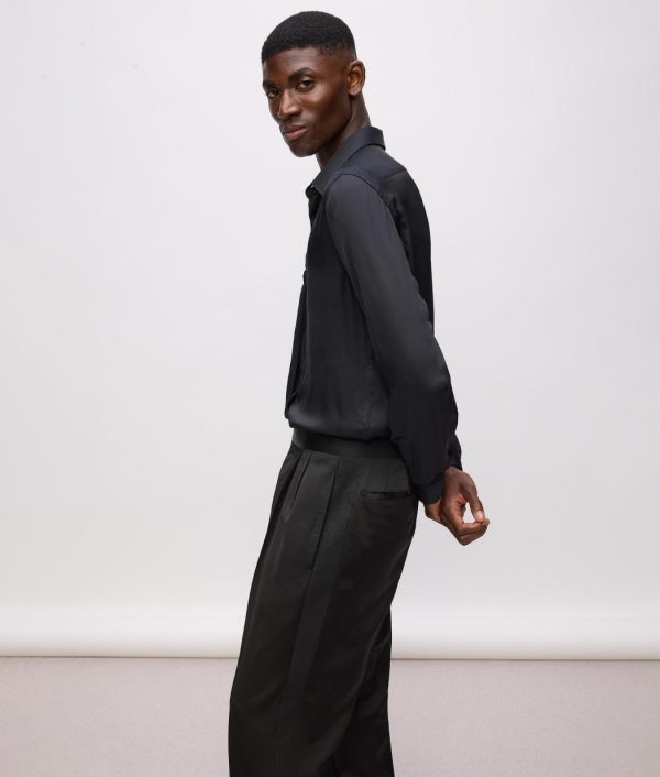 Amberarchives.shop845d84a88e 2