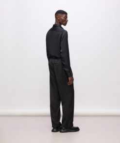 Amberarchives.shop845d84a88e 3