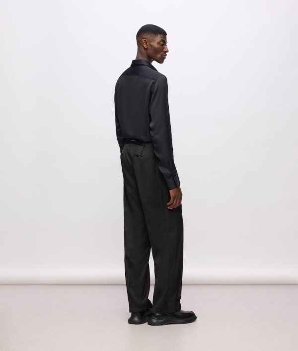 Amberarchives.shop845d84a88e 3