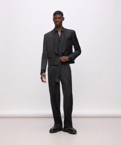 Amberarchives.shop845d84a88e 4