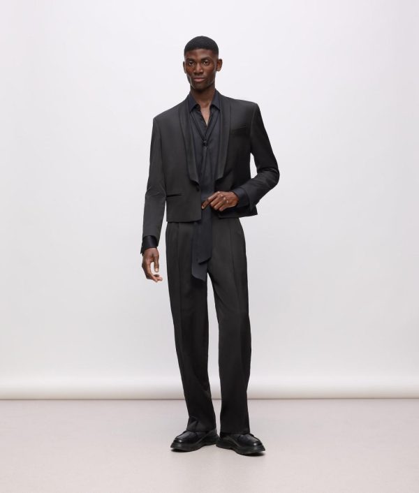 Amberarchives.shop845d84a88e 4