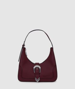 Amberarchives.shop84db481fe7 1