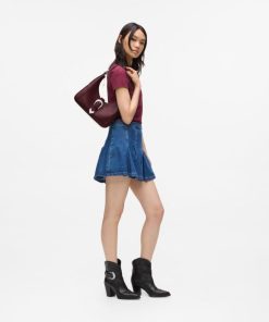 Amberarchives.shop84db481fe7 2