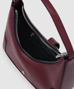 Amberarchives.shop84db481fe7 5