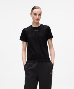 Amberarchives.shop84dcaa9666 1